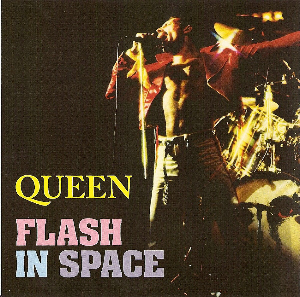 Queen1982-07-21MontrealCanada (3).jpg